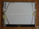 LP097X02-SLA3 1005 tested LCD Screen DISPLAY Original+Tracking ID
