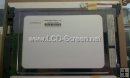 LTM10C210 TOSHIBA 10.4 INCH LCD SCREEN PANEL+Tracking ID