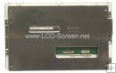 LQ088Y3DG01 100% tested LCD SCREEN DISPLAY ORIGINAL+Tracking ID