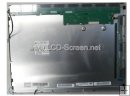 NEW NEC SVA SVA150XG02TB 15 inch LCD Screen display 100% tested+Tracking ID