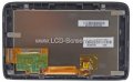LMS430HF28-002 samsung LCD Screen display panel+Tracking ID