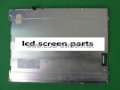 Sharp LM121VB1T01 100%tested Original LCD screen display+Tracking ID
