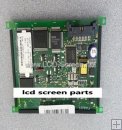 EL240.128.45 LCD SCREEN DISPLAY+Tracking ID