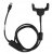 Motorola Symbol MC65 MC659B USB SYNC Charge Cable P/N:25-108022-04R+Tracking ID