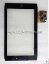 ACER Iconia Tab A100 Touch Screen digitizer glass new+Tracking ID