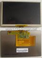 LMS430HF12 samsung 4.3" LCD Screen display panel