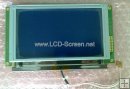 DMF50773NB-FW DMF-50773NB-FW DMF50773NY-LY LCD SCREEN DISPLAY+Tracking ID