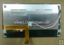LQ065Y5DG02 100% tested for sharp LCD screen display panel+Tracking ID