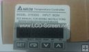 NEW Delta Temperature Controller DTE series DTE2DS display Settings module+Tracking ID