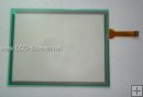 TP-3196S2 TP-3196 S2 TP3196 S2 TP3196S2 TOUCH SCREEN DIGITIZER PANEL+Tracking ID