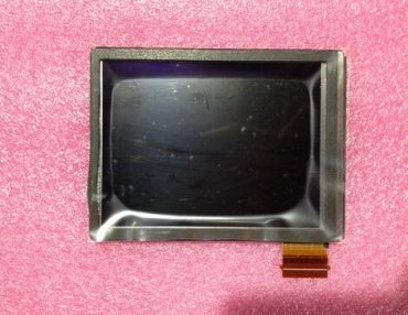 Zebra Motorola Symbol MC75A6 MC75A8 LCD Display Screen (LMS350CC01)