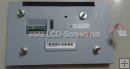 LTA070B938F LCD SCREEN DISPLAY PANEL ORIGINAL+Tracking ID