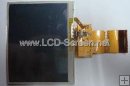 LMS350GF03 REV 0.2 1005 tested LCD Screen Display+Tracking ID