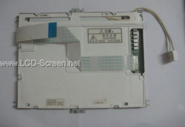 EDMMPU3W2F 1005 tested LCD SCREEN DISPLAY PANEL+Tracking ID