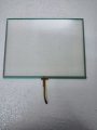 12.1" TOYO SI-100IV TOUCH SCREEN GLASS PANEL