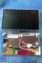 SHARP LQ065T9BR54 100% tested LCD SCREEN DISPLAY PANEL+Tracking ID