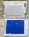 LSUBL6291A APLS 320*240 STN LCD SCREEN PANEL+Tracking ID
