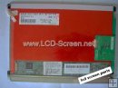 LCD FOR SHARP LQ104X2LX05A LQ104X2LX05 100% WORKING LCD Screen display