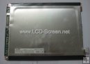 SHARP LM12S481 100%tested STN LCD SCREEN DISPLAY PANEL+Trackinng ID
