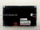 LTA070B1J5A LCD SCREEN DISPLAY PANEL+Tracking ID
