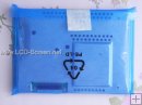 LQ6AN102 100% tested lcd screen display panel+Tracking ID