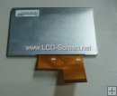 LTE430WQ-F0C 4.3" LCD Screen 100% tested+Tracking ID