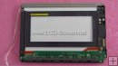 LTM09C031A LCD SCREEN DISPLAY ORIGINAL+Tracking ID
