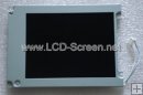 KCG057QVLEC-G000 5.7" Lcd screen display PANEL Compatible with Replacement+Tracking ID