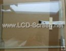 SCN-A5-FLT15.0-Z05-0H1-R SCN-A5-FLT15.0-Z05-OH1-R ELO Touch Screen Glass new+Tracking ID