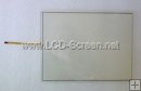 HT104A-ND0A152 HT104A-N00A152 TOUCH SCREEN GLASS DIGITIZER NEW+Tracking ID