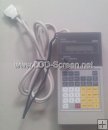 Omron CQM1-PRO01-E PLC Handheld Programmer used wholesale+Tracking ID