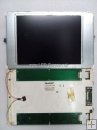 LM64P708 lcd screen display panel+Tracking ID