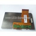 LMS430HF17 samsung LCD Screen display panel+Tracking ID