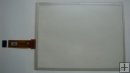 10.4" 4 Wire AMT9509 AMT 9509 Touch Screen Touch Panel+Tracking ID