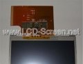 LMS350GF20 samsung 100% tested LCD Screen display panel+Tracking ID