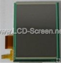 sharp LQ035Q7DH05 LCD Screen Display Panel+Tracking ID