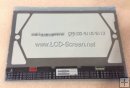 LTL101AL03-C03 100% tested LCD DISPLAY SCREEN ORIGINAL+Tracking ID