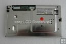 LTA065B094D SHARP 6.5" LCD SCREN DISPLAY ORIGINAL+Tracking ID