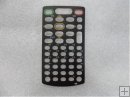 Motorola Symbol MC3200 MC3200-G keypad overlay (sticker) 48 key+Tracking ID