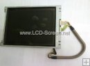 Koycera KCS6448BSTP-X1 LCD SCREEN DISPLAY Panel+Tracking ID