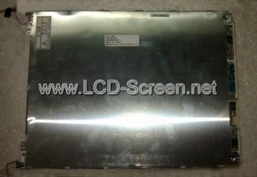 EDMGRB7KIF 1005 tested lcd display screen Panel+Tracking ID