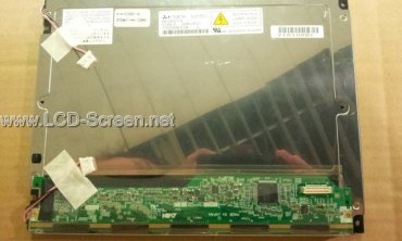AA104VC03 LCD SCREN DISPLAY PANEL