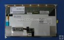 HX121WX1-101 12.1" LCD display touch screen J3400 Original