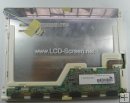 Original LTD121C30U Thoshiba 12.1" LCD SCREEN display+Tracking ID