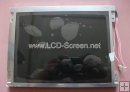 NEC LCD PANEL Display with NL204153BM21-01​A 100% tested+Tracking ID