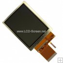 original Sharp 100% tested LQ035Q7DB03F LCD SCREEN DISPLA+Tracking ID