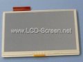 LMS430HF11 100% tested LCD Screen+Tracking ID