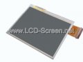 LMS350GF04-004 samsung 100% tested LCD Screen display panel+Tracking ID