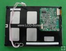 original Koycera KCG057QV1DB-G660 1005 tested LCD SCREEN DISPLAY+Tracking ID