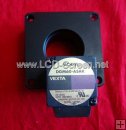 Vexta DGM60-ASAK servo motor P/N:ASM34AK-D wholesale+Tracking ID